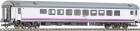 45782 Roco Passenger car 2nd class with cafeteria